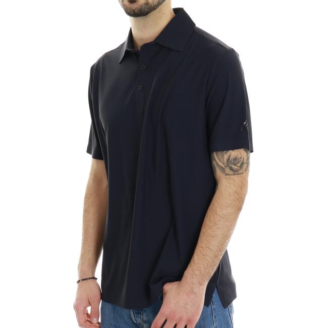 POLO STRETCH HESKIMO - Mad Fashion | img vers.650x/